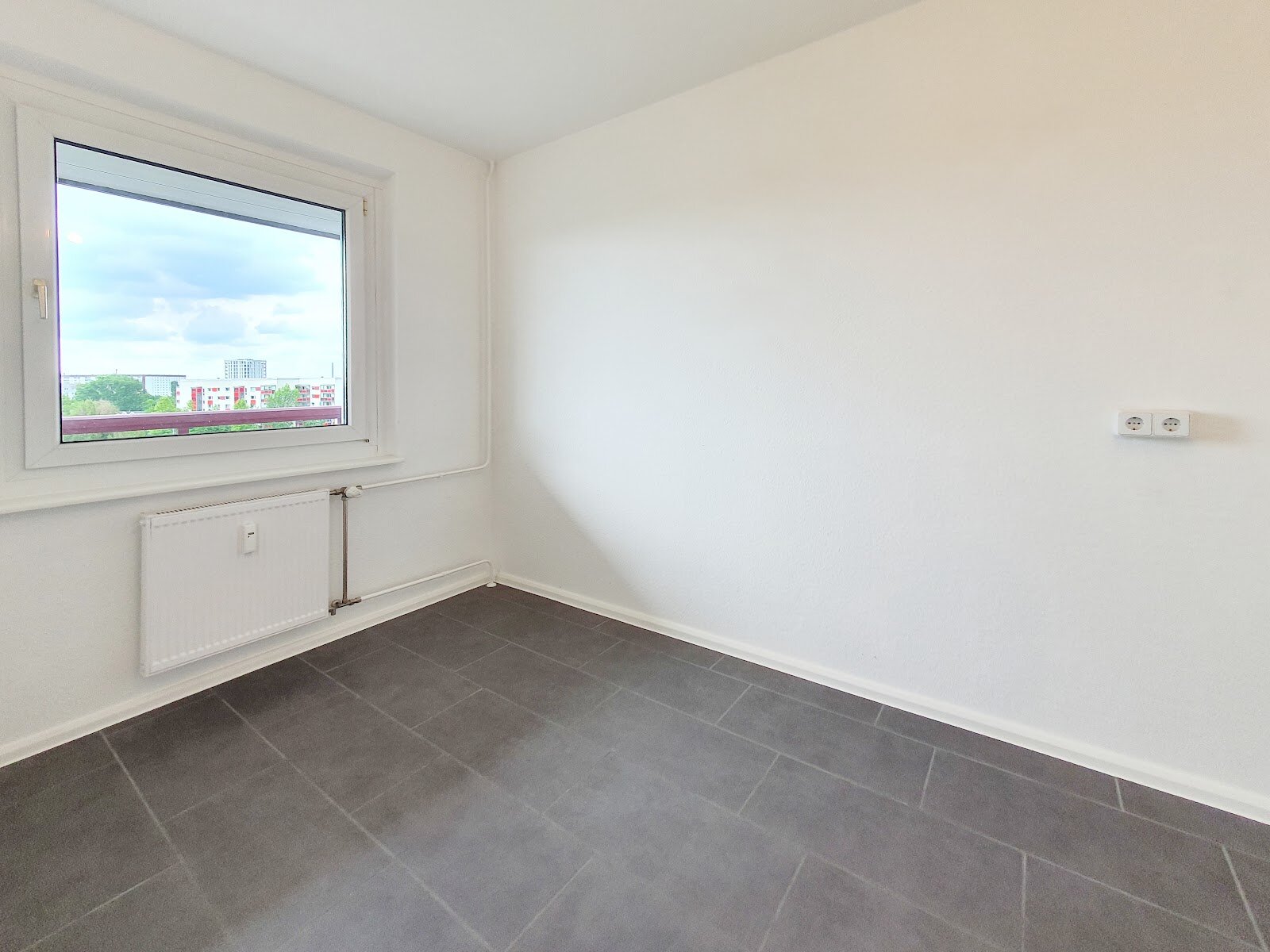 Ringstraße 151, 04209 Leipzig