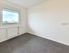 Ringstraße 151, 04209 Leipzig