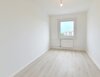 Ringstraße 151, 04209 Leipzig