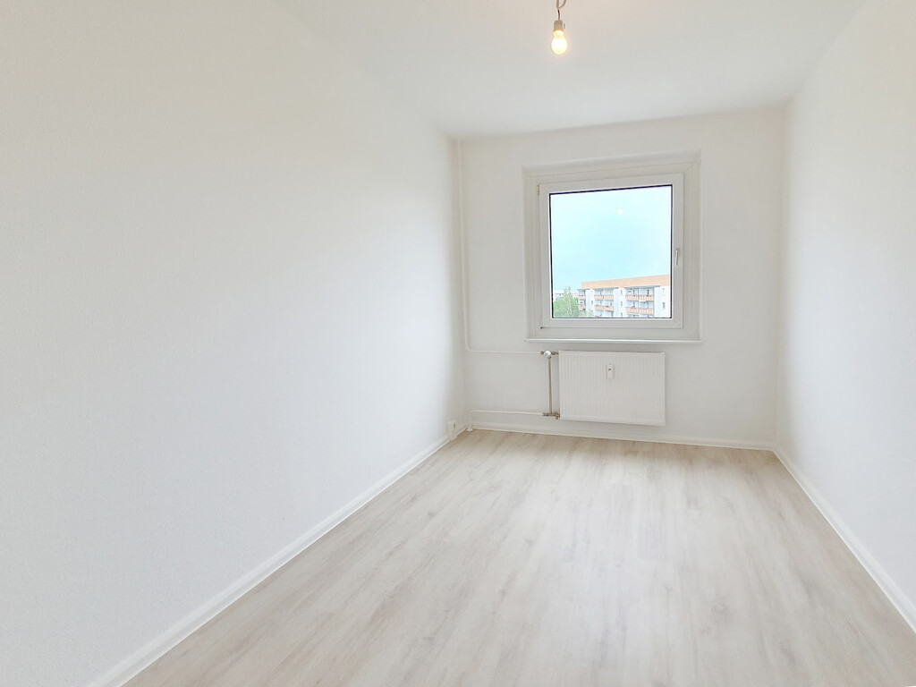 Ringstraße 151, 04209 Leipzig