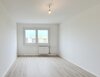Ringstraße 151, 04209 Leipzig