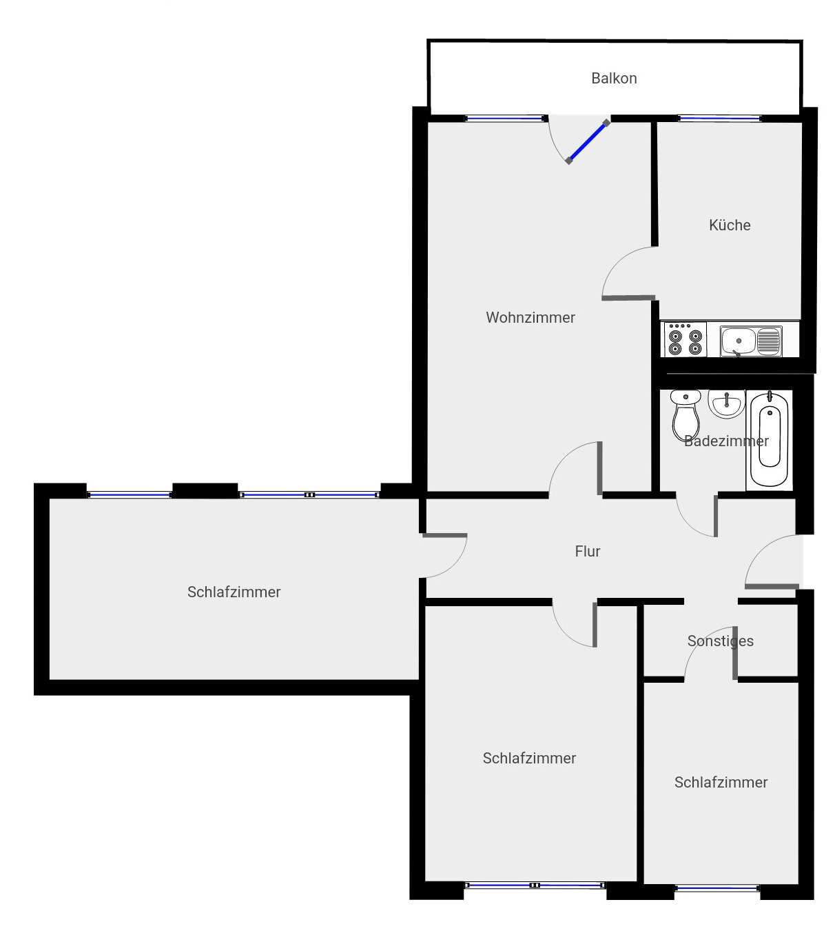 Ringstraße 151, 04209 Leipzig