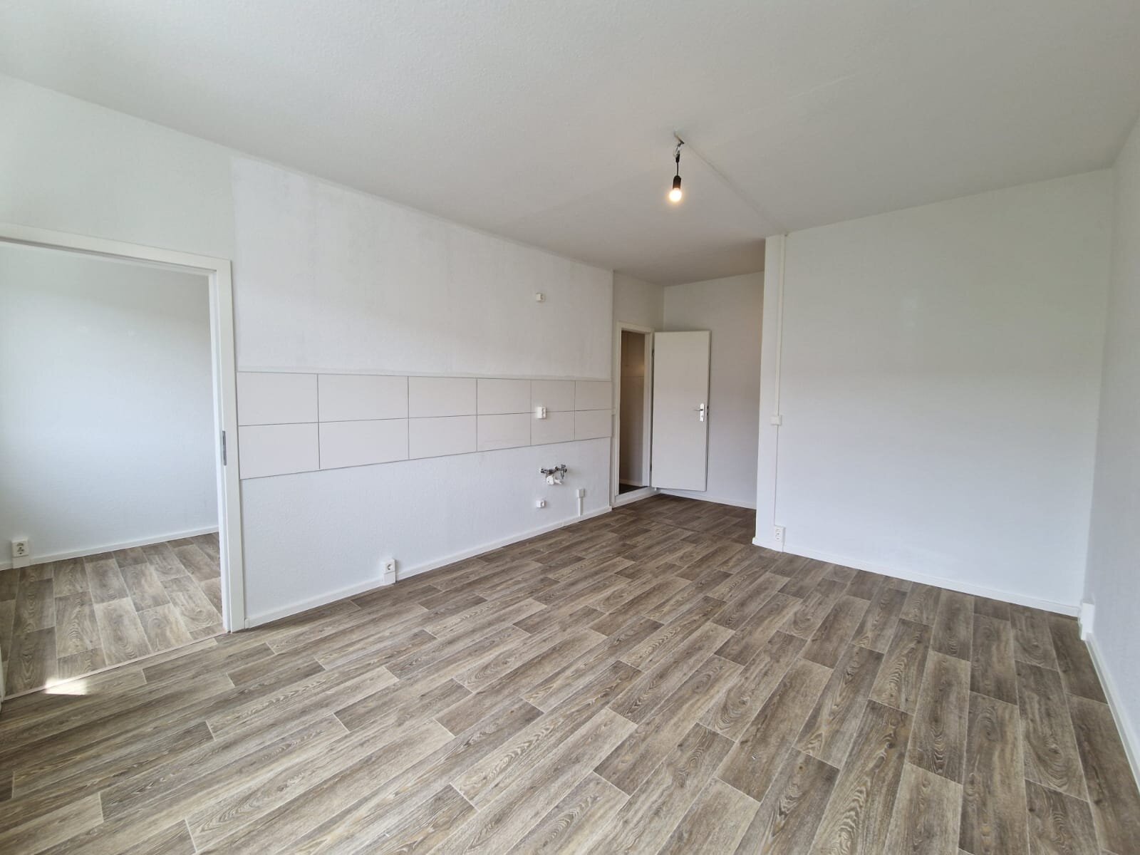 Ringstraße 151, 04209 Leipzig