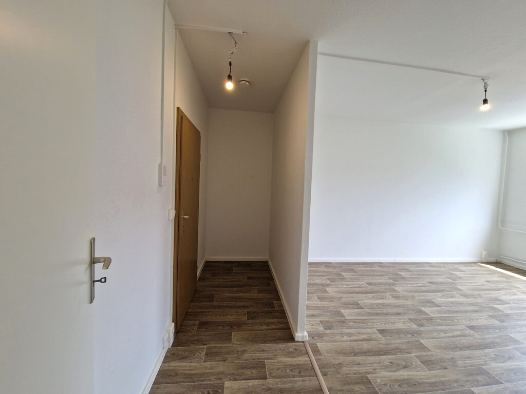 Ringstraße 151, 04209 Leipzig