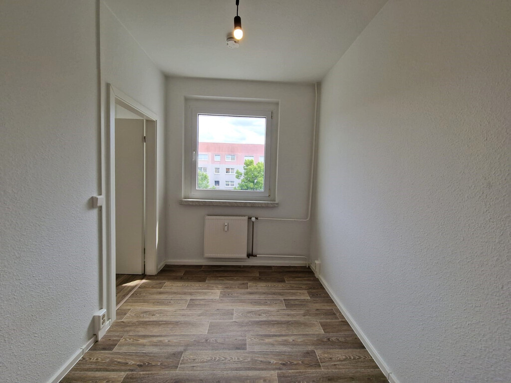 Ringstraße 151, 04209 Leipzig