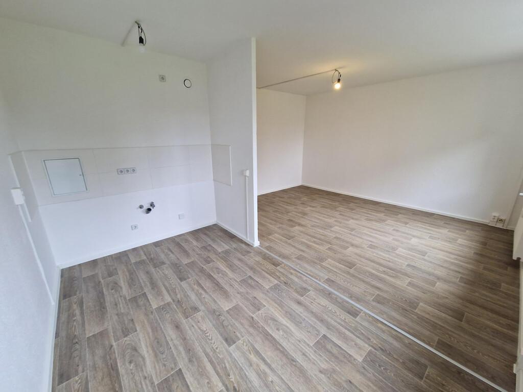 Ringstraße 183, 04209 Leipzig