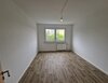 Ringstraße 183, 04209 Leipzig