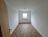 Ringstraße 183, 04209 Leipzig