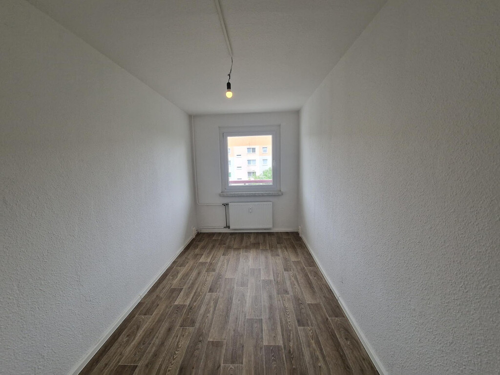 Ringstraße 183, 04209 Leipzig
