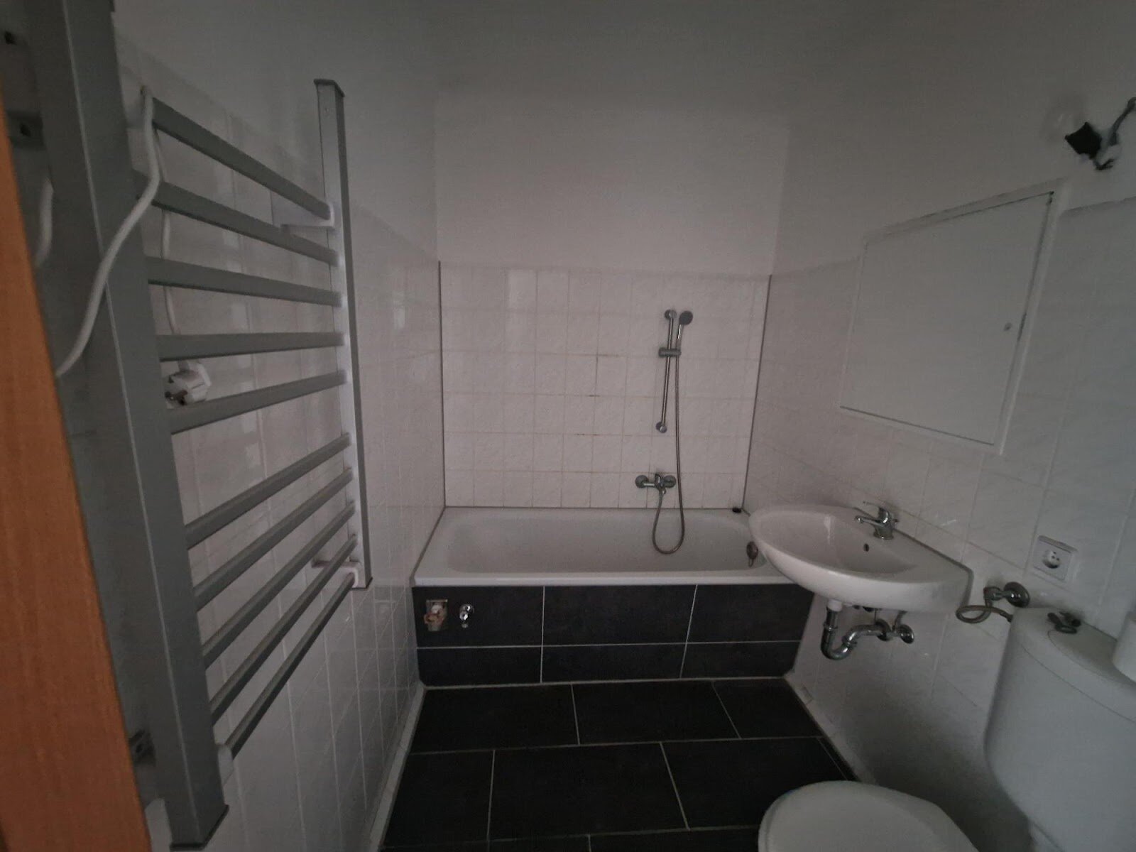 Ringstraße 183, 04209 Leipzig