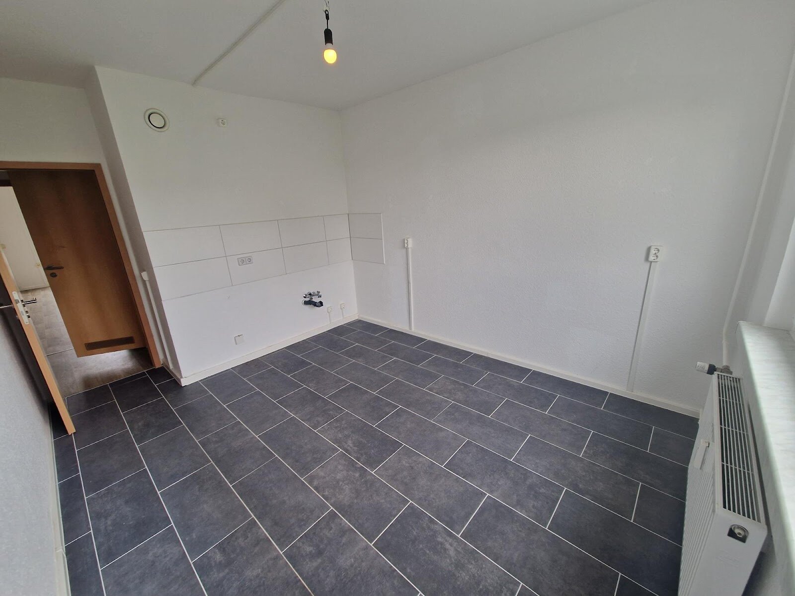 Ringstraße 183, 04209 Leipzig