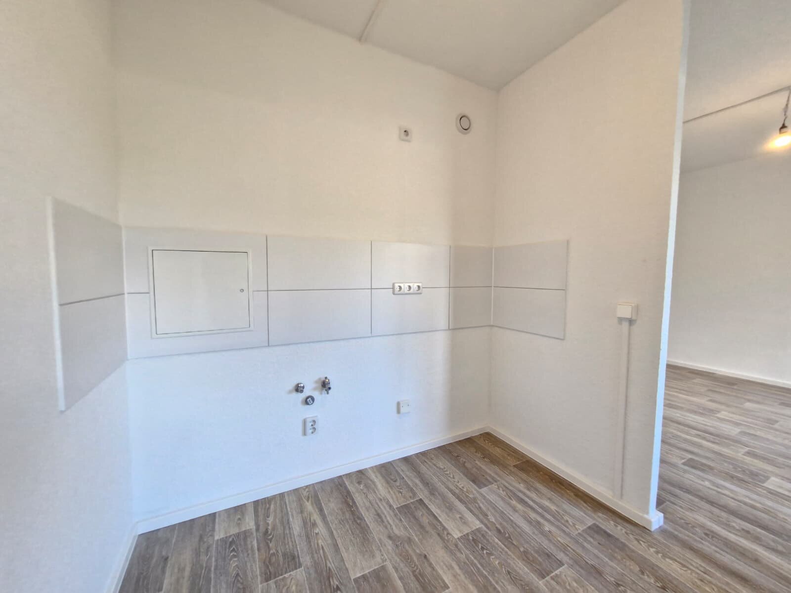 Ringstraße 185, 04209 Leipzig