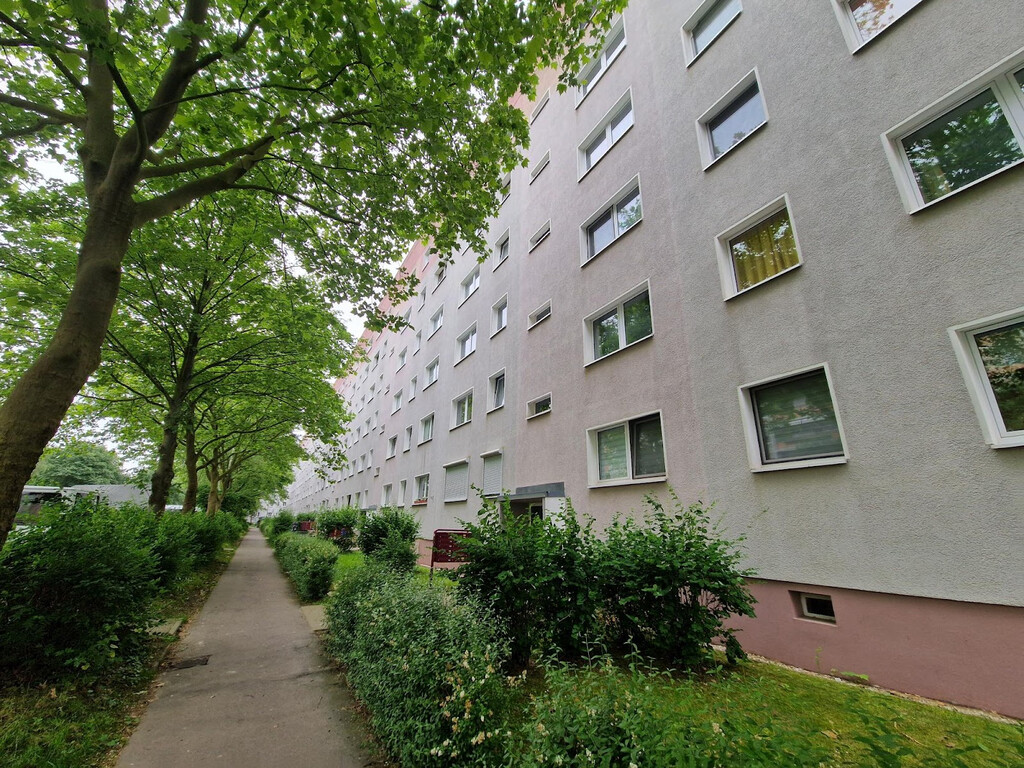 Ringstraße 187, 04209 Leipzig