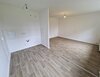 Ringstraße 187, 04209 Leipzig