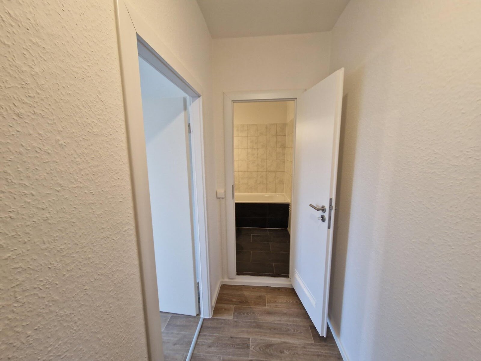 Ringstraße 187, 04209 Leipzig
