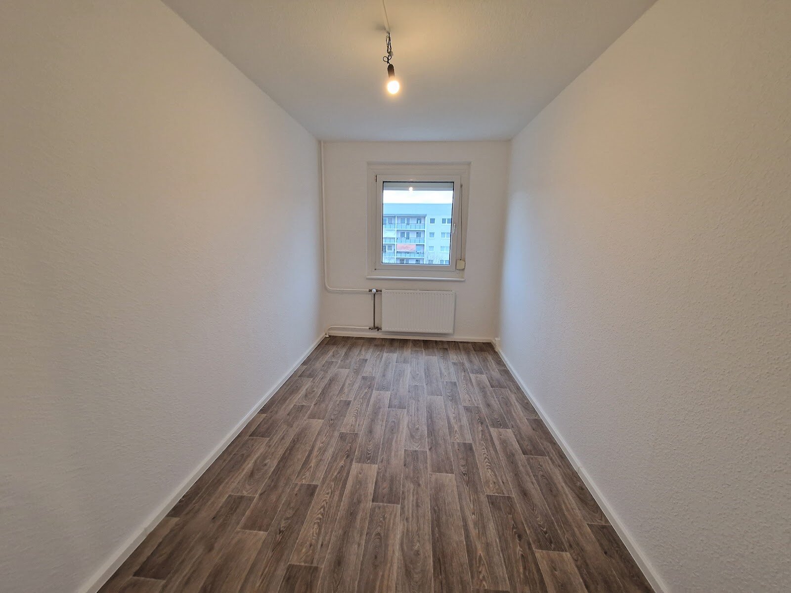 Ringstraße 191, 04209 Leipzig