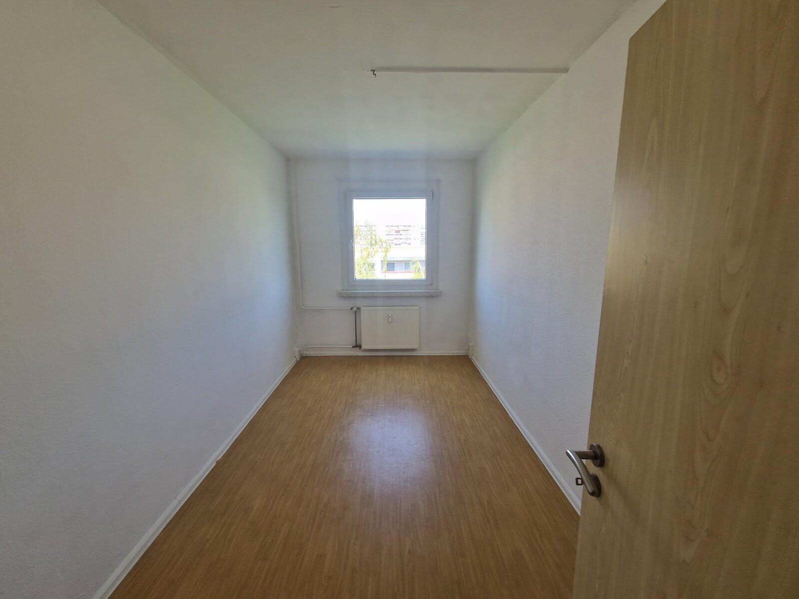 Ringstraße 191, 04209 Leipzig