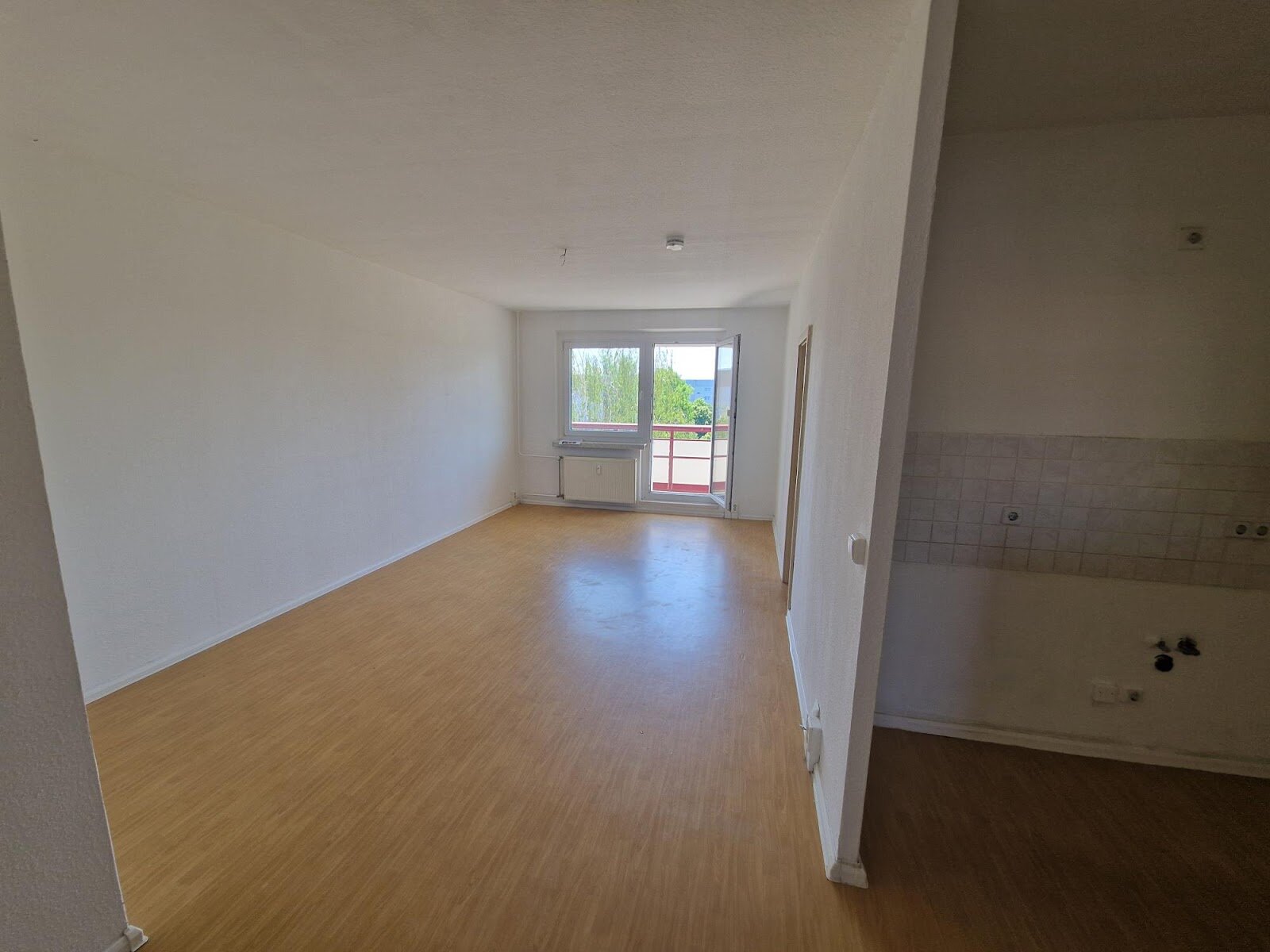 Ringstraße 191, 04209 Leipzig