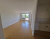 Ringstraße 191, 04209 Leipzig