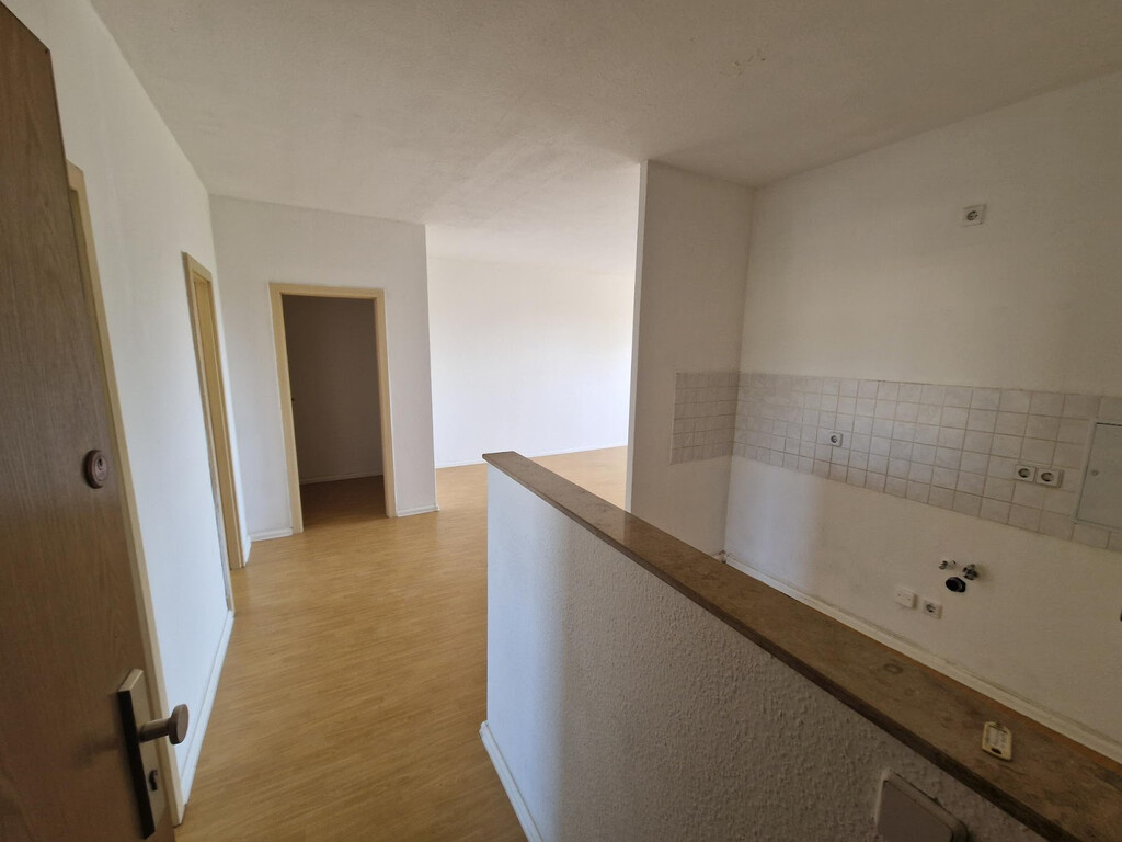 Ringstraße 191, 04209 Leipzig