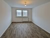 Ringstraße 197, 04209 Leipzig