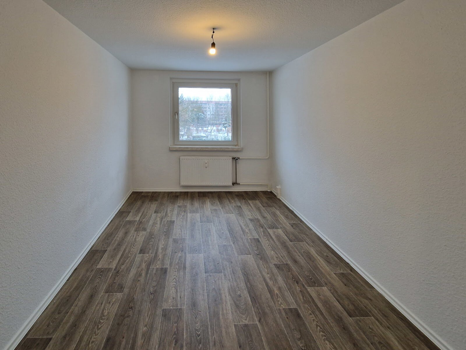 Ringstraße 197, 04209 Leipzig