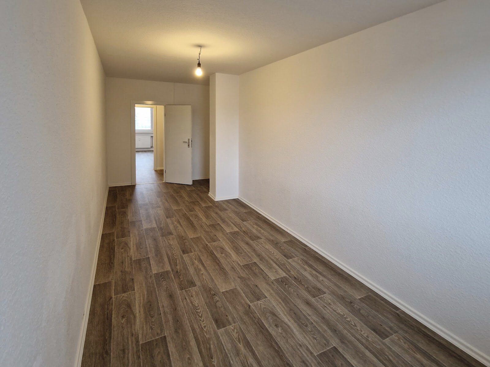 Ringstraße 197, 04209 Leipzig
