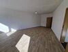 Ringstraße 47, 04209 Leipzig