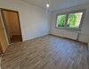 Ringstraße 47, 04209 Leipzig