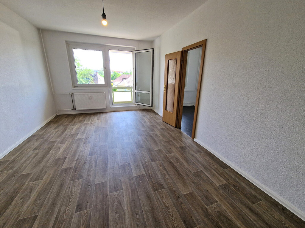Ringstraße 47, 04209 Leipzig