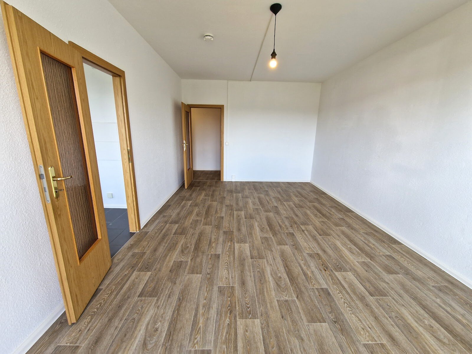 Ringstraße 47, 04209 Leipzig