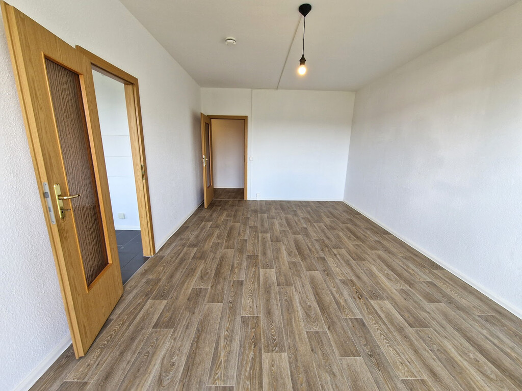 Ringstraße 47, 04209 Leipzig