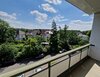 Ringstraße 47, 04209 Leipzig