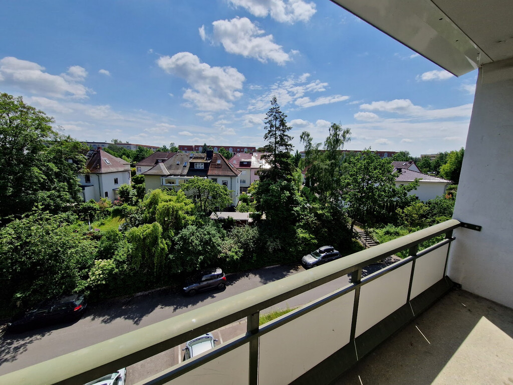 Ringstraße 47, 04209 Leipzig