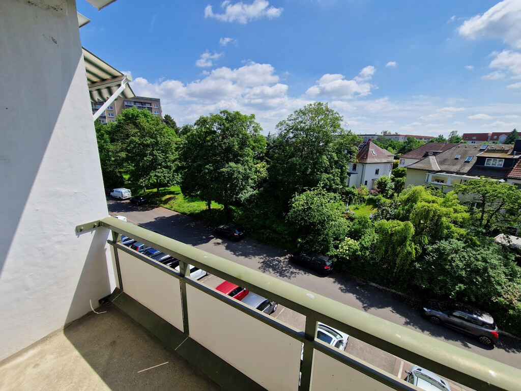 Ringstraße 47, 04209 Leipzig