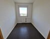 Ringstraße 47, 04209 Leipzig
