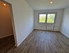 Ringstraße 47, 04209 Leipzig