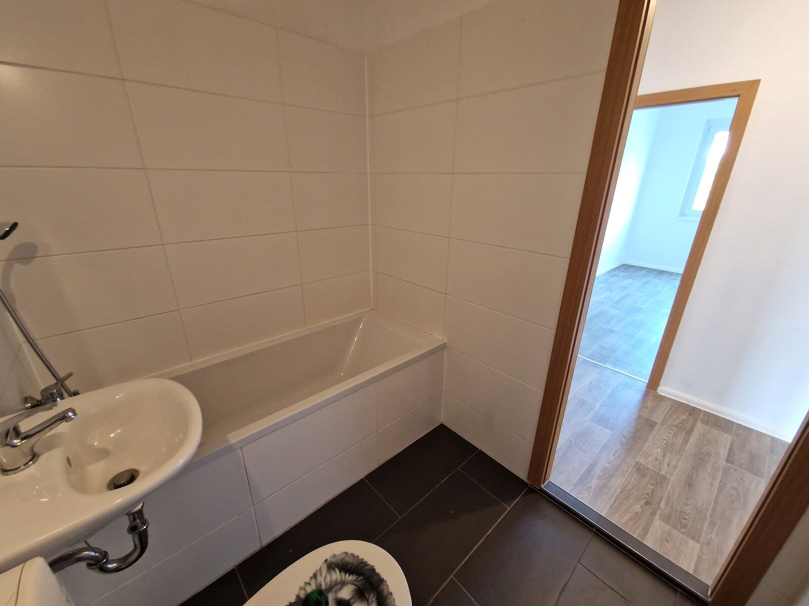 Ringstraße 47, 04209 Leipzig