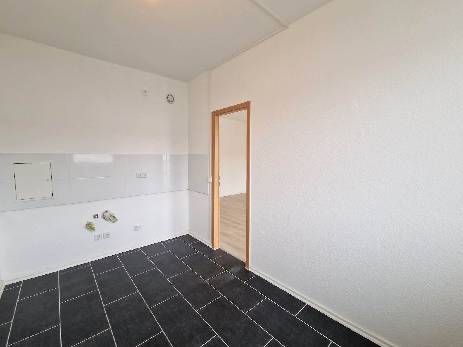 Ringstraße 49, 04209 Leipzig