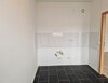 Ringstraße 49, 04209 Leipzig