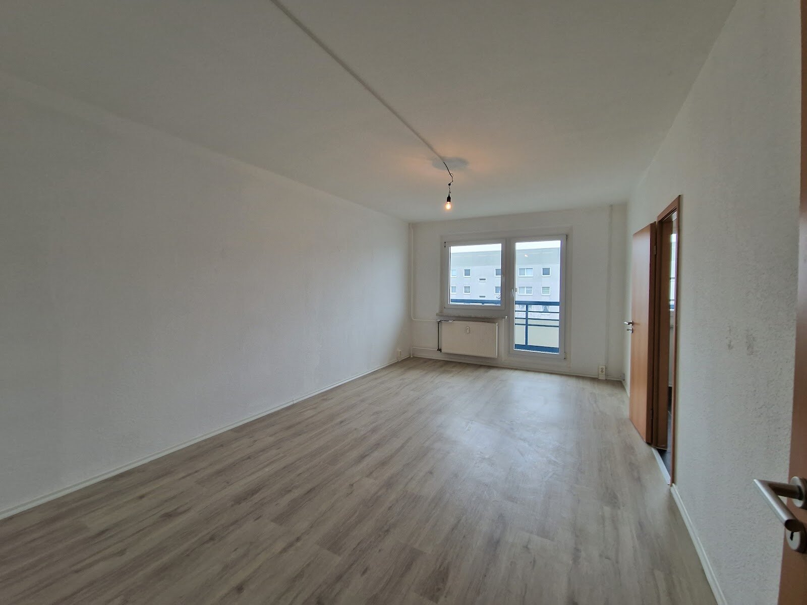 Ringstraße 49, 04209 Leipzig