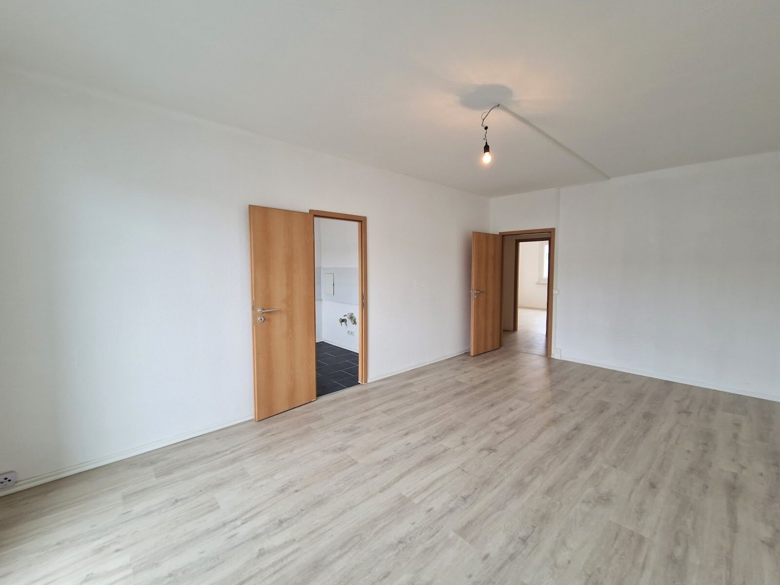 Ringstraße 49, 04209 Leipzig