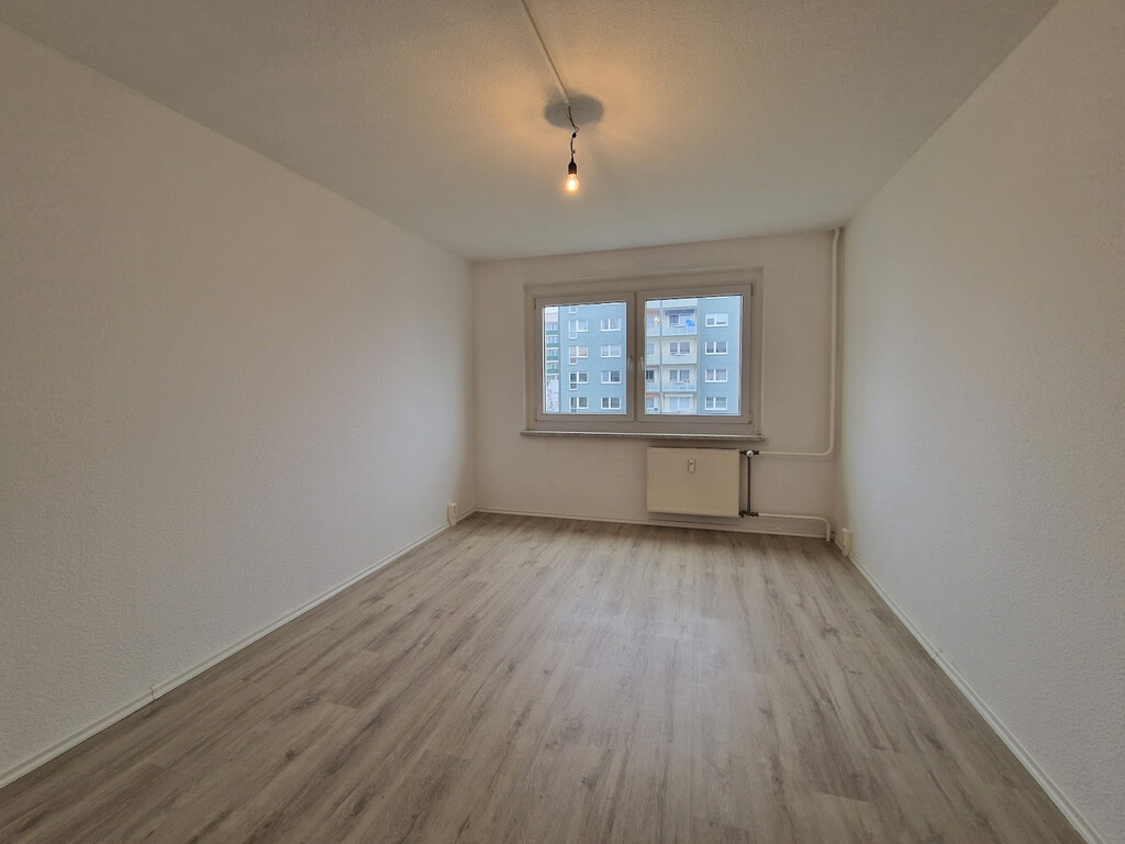 Ringstraße 49, 04209 Leipzig
