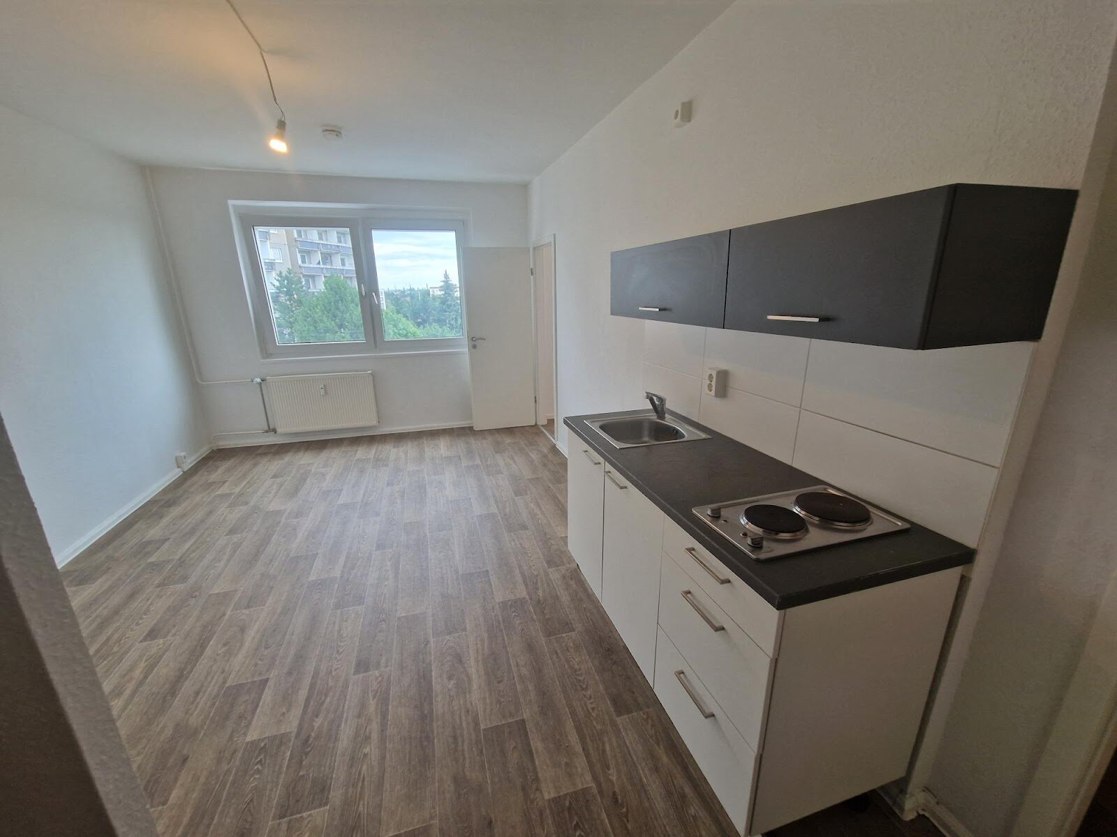 Ringstraße 59, 04209 Leipzig
