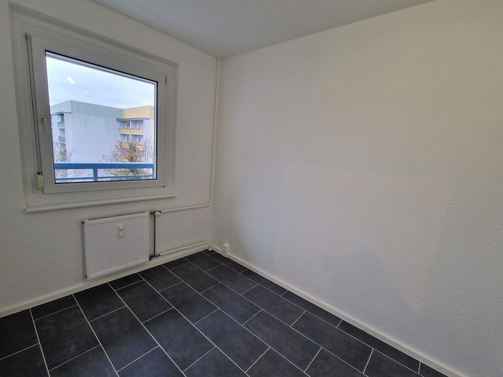 Ringstraße 63, 04209 Leipzig