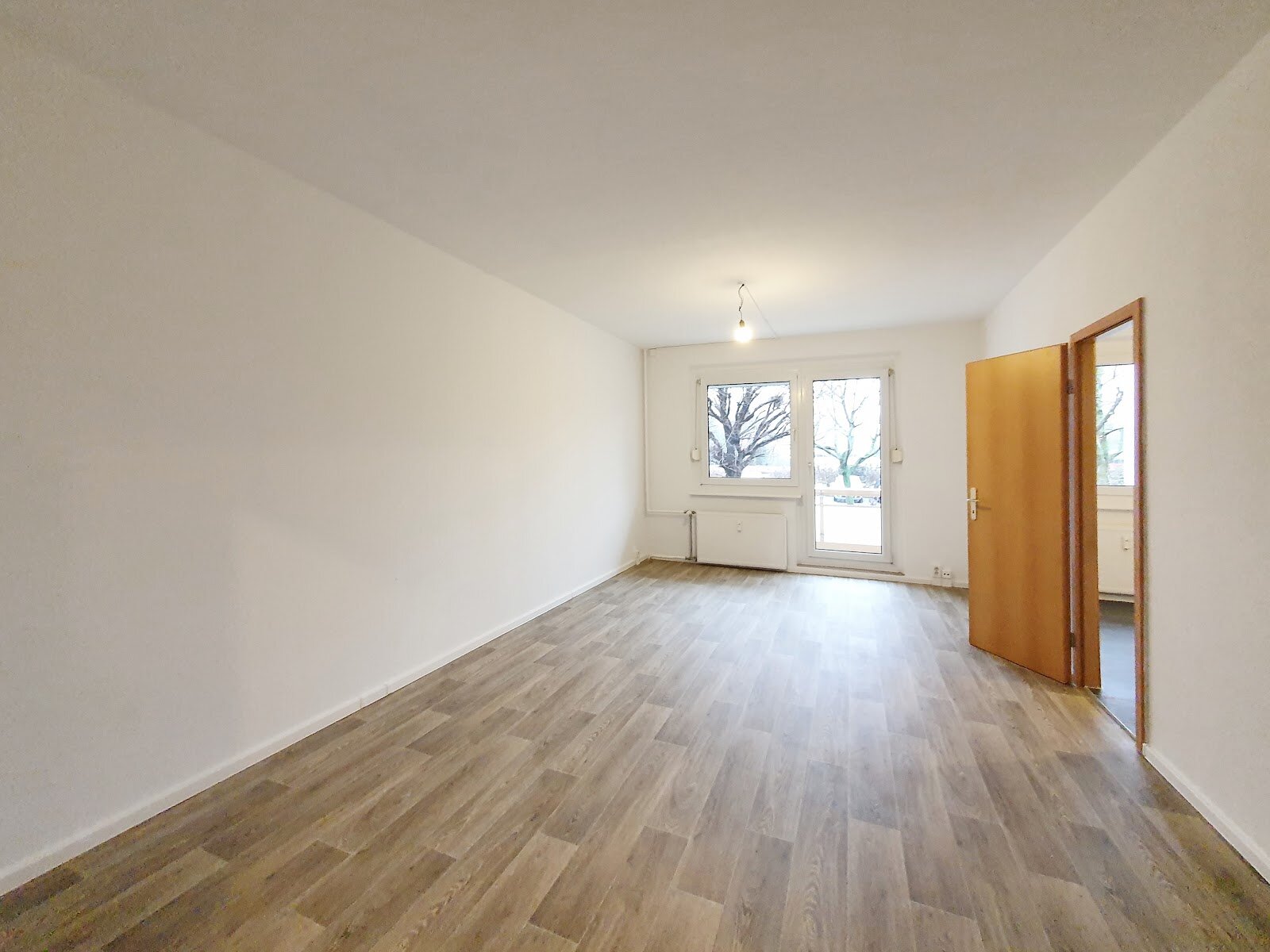 Ringstraße 65, 04209 Leipzig