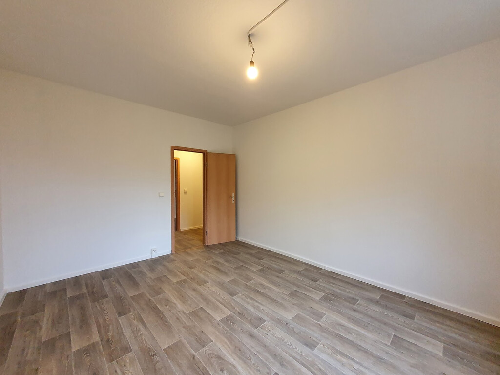 Ringstraße 65, 04209 Leipzig