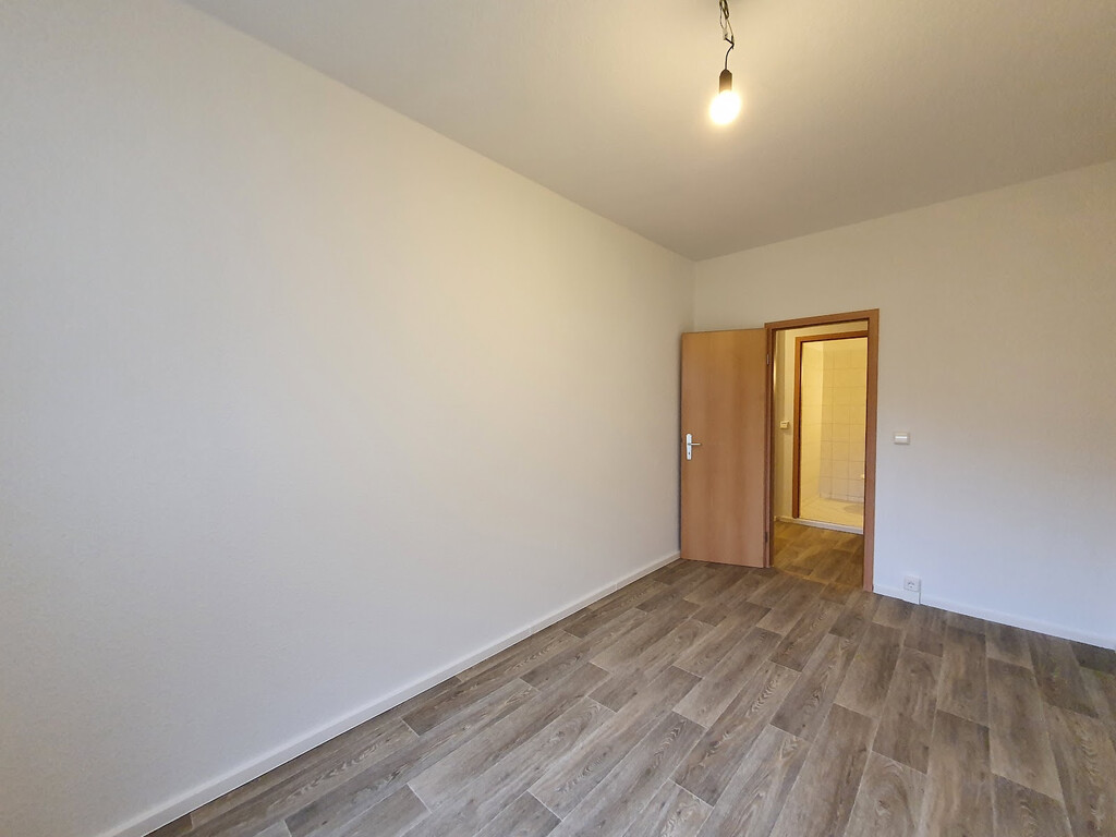 Ringstraße 65, 04209 Leipzig