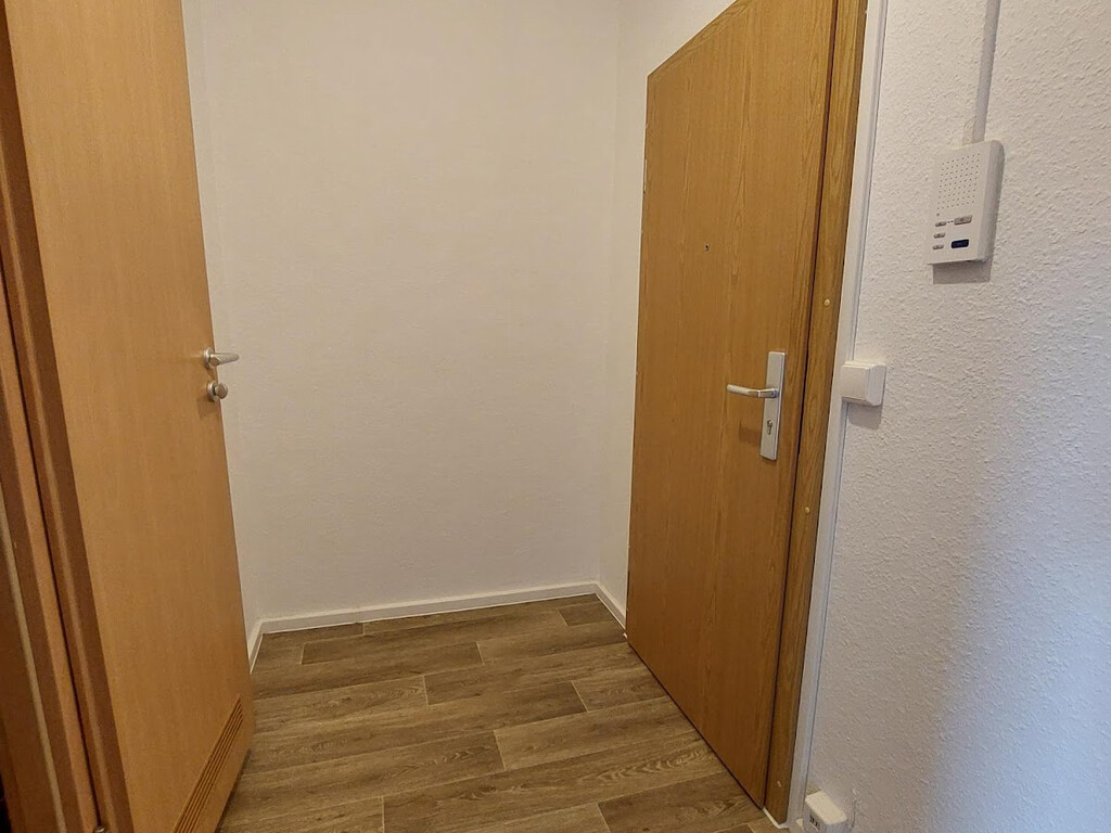 Ringstraße 67, 04209 Leipzig