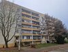 Ringstraße 67, 04209 Leipzig